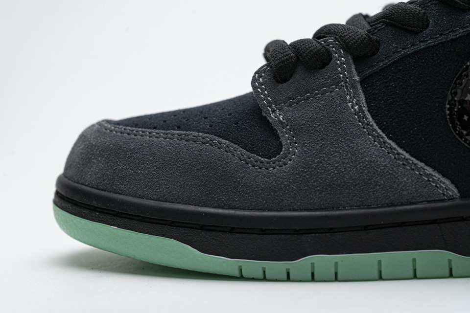 Nike Dunk Low Premium Sb Ae Qs Northern Lights 724183 063  13 - www.kickbulk.cc